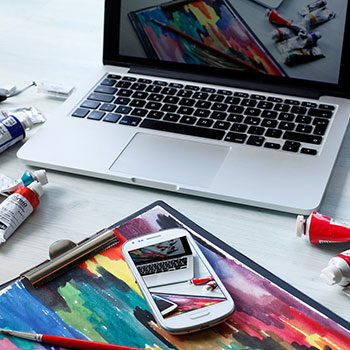 为什么你总能刷到91官网？——背后是‘大事件’标题的情绪钩子 - 答案比你想的更简单