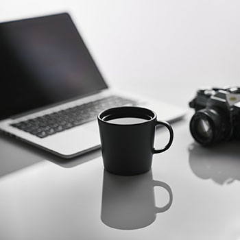 拆解91大事件 · 评论区带路的套路…以及你能做什么，我整理了证据链