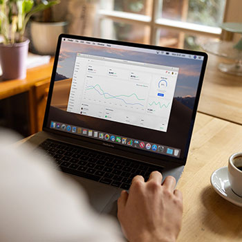 看起来不起眼却最致命：heiliaowang入口页常见的“套壳”方式，别再中招