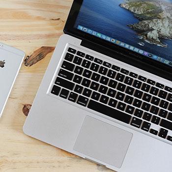 神秘人在上午时段遭遇秘闻 全网炸裂，51爆料全网炸锅，详情揭秘