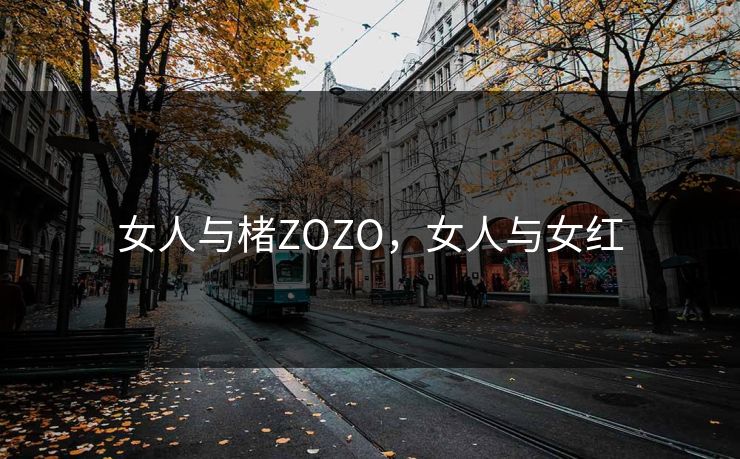 女人与楮ZOZO,女人与女红 女人与楮ZOZO,女人与女红